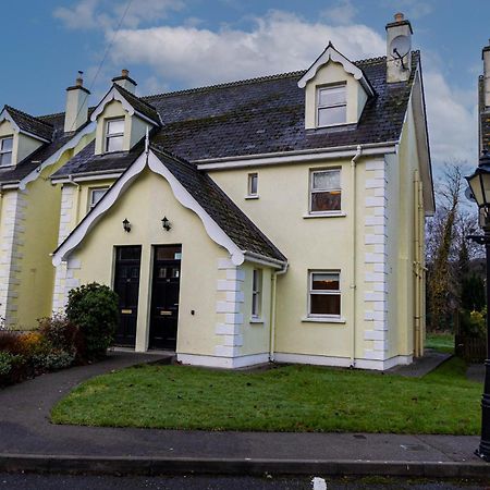 Aughrim Holiday Village No 14 By Trident Holiday Homes Exterior photo